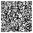 QR code with T Holmes contacts