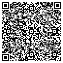 QR code with Vermillion Bill F MD contacts