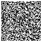 QR code with Snyder Graper Lewis & Tabaie M contacts