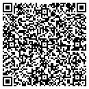 QR code with Wakefield Philip M MD contacts
