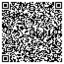 QR code with Walker Edward E MD contacts