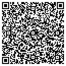 QR code with Walker Joseph S MD contacts