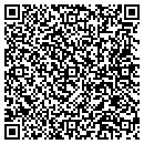 QR code with Webb J Michael MD contacts