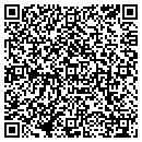 QR code with Timothy R Shortley contacts
