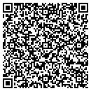 QR code with Webb Robert J MD contacts