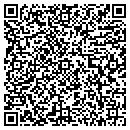 QR code with Rayne Stephen contacts