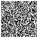 QR code with Tonse N Raju Dr contacts