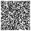 QR code with Wilkerson Andrew D MD contacts