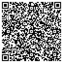QR code with Topolsky Cltrl Exchng contacts
