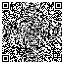 QR code with Williams Timothy G MD contacts