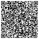 QR code with Baptist Occupational Health contacts