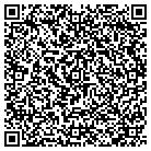 QR code with Port Orange YMCA Latch Key contacts