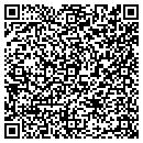 QR code with Rosenberg Jenna contacts