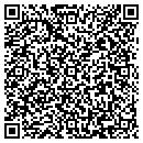QR code with Seibert Danielle M contacts