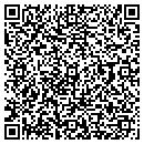 QR code with Tyler Fayard contacts
