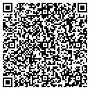 QR code with Yordy Michael R MD contacts