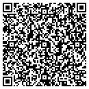 QR code with Brian P Brennan DC contacts