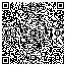 QR code with Shen Doris H contacts