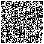 QR code with M E Cox Center For Elder Day Care contacts