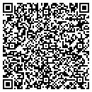 QR code with Vision Brokerage & Transportation contacts