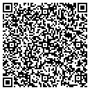 QR code with Vance Williams contacts