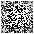 QR code with Alaska Orthopedic Surgery contacts