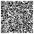 QR code with First Russian Movie Co contacts