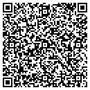 QR code with Vaughn M David Arbr contacts