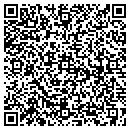 QR code with Wagner Kathleen Q contacts