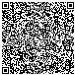 QR code with William Knapp contacts