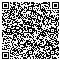 QR code with Video Galore & More contacts