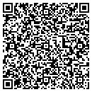 QR code with Retro Records contacts