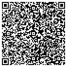 QR code with Peace Of My Home Day Care contacts