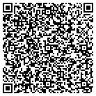 QR code with Gardenia Blue Products contacts