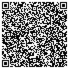QR code with Walter & Maria Shifflett contacts