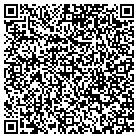 QR code with W Drew Stabler & Fred Lechlider contacts
