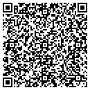 QR code with Alaska Walk Fit contacts