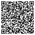 QR code with Wecefar contacts
