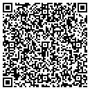 QR code with Mc Donough Jamie L contacts