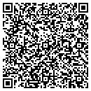 QR code with Wel Kunyao contacts