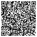 QR code with BNR Solutions contacts