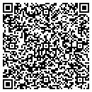 QR code with Wellington C Jenkins contacts