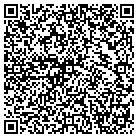 QR code with Grown Up Kid Productions contacts