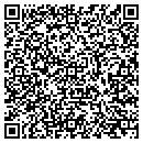 QR code with We Own Nite LLC contacts