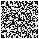 QR code with Nevinsky Marsha M contacts