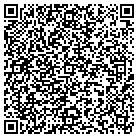 QR code with Westminster Webware LLC contacts