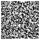 QR code with Hbo Independent Productions Inc contacts
