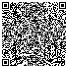 QR code with Window Technology Inc contacts
