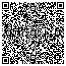 QR code with William D Williams contacts