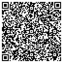 QR code with Payne Marybeth contacts